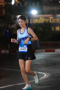 BIB: 
                            <button type="button" onclick="openModal(24319422)" class="btn btn-primary btn-sm float-right btn-popup" data-toggle="modal" data-target=".modal-high-quality">
                        <i class="fas fa-shopping-cart"></i> Add to Cart
                    </button>
                                            <button type="button" onclick="isThisMe(24319422, true)" class="btn btn-success btn-sm float-right btn-popup btn-isme hidden" data-toggle="tooltip" data-placement="bottom" title="นี่คือรูปของคุณใช่ไหม คลิกที่นี่เพื่อเอาเข้าอัลบั้ม">
                        <i class="fas fa-plus"></i> Add to album
                    </button>
                    <button type="button" onclick="isThisMe(24319422, false)" class="btn btn-warning btn-sm float-right btn-popup btn-isnotme hidden">
                        <i class="fas fa-ban"></i> Remove from album
                    </button>